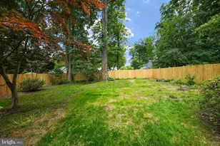 10811 Scott Dr, Fairfax, VA 22030 - Photo 52