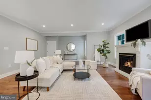 10811 Scott Dr, Fairfax, VA 22030 - Photo 20
