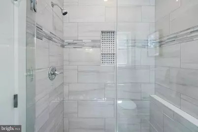 10811 Scott Drive, Fairfax, VA 22030 - Photo 38