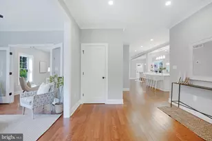 10811 Scott Dr, Fairfax, VA 22030 - Photo 4