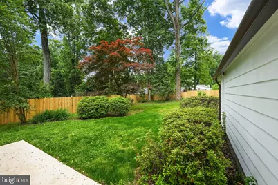 10811 Scott Drive, Fairfax, VA 22030 - Photo 52
