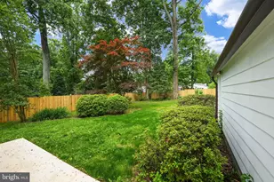 10811 Scott Dr, Fairfax, VA 22030 - Photo 52