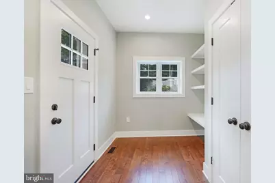 10811 Scott Drive, Fairfax, VA 22030 - Photo 26