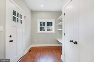 10811 Scott Dr, Fairfax, VA 22030 - Photo 26
