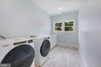 10811 Scott Drive, Fairfax, VA 22030 - Photo 40