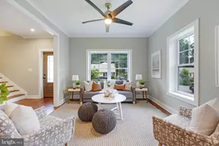 10811 Scott Dr, Fairfax, VA 22030 - Photo 10