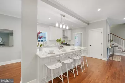 10811 Scott Drive, Fairfax, VA 22030 - Photo 18