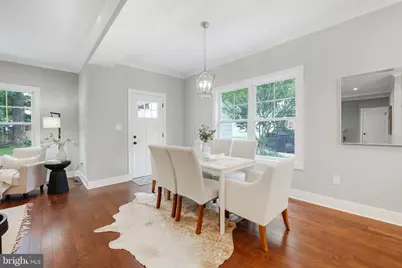 10811 Scott Drive, Fairfax, VA 22030 - Photo 20