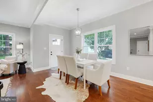 10811 Scott Dr, Fairfax, VA 22030 - Photo 20