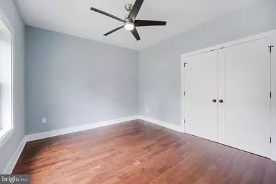 10811 Scott Drive, Fairfax, VA 22030 - Photo 42