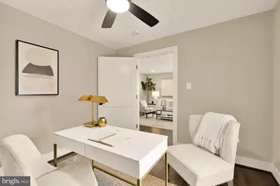 4000 Roberts Road, Fairfax, VA 22032 - Photo 10