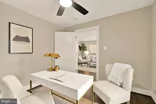 4000 Roberts Rd, Fairfax, VA 22032 - Photo 10