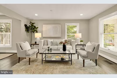 4000 Roberts Road, Fairfax, VA 22032 - Photo 6