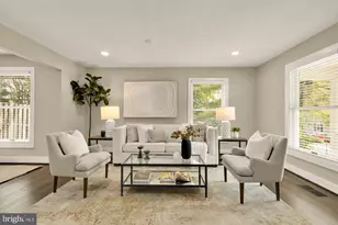 4000 Roberts Rd, Fairfax, VA 22032 - Photo 6