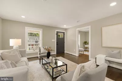 4000 Roberts Road, Fairfax, VA 22032 - Photo 8