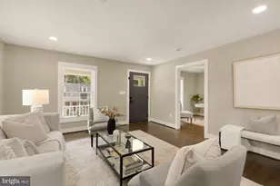 4000 Roberts Rd, Fairfax, VA 22032 - Photo 8