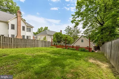 4000 Roberts Road, Fairfax, VA 22032 - Photo 42