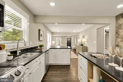 4000 Roberts Road, Fairfax, VA 22032 - Photo 14