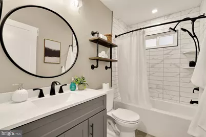 4000 Roberts Road, Fairfax, VA 22032 - Photo 30