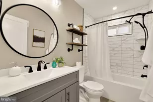 4000 Roberts Rd, Fairfax, VA 22032 - Photo 30