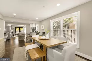 4000 Roberts Rd, Fairfax, VA 22032 - Photo 12