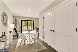 4000 Roberts Rd, Fairfax, VA 22032 - Photo 20