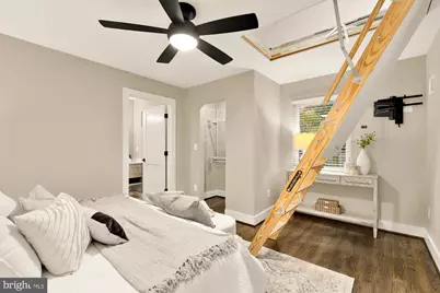 4000 Roberts Road, Fairfax, VA 22032 - Photo 26