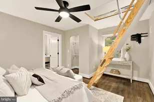 4000 Roberts Rd, Fairfax, VA 22032 - Photo 26