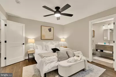 4000 Roberts Road, Fairfax, VA 22032 - Photo 22