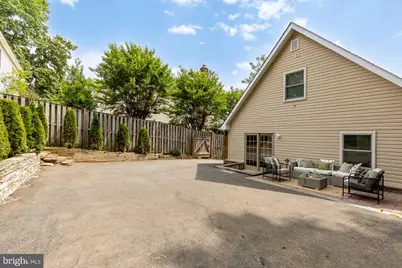 4000 Roberts Road, Fairfax, VA 22032 - Photo 36