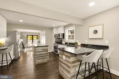 4000 Roberts Road, Fairfax, VA 22032 - Photo 16