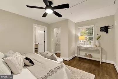 4000 Roberts Road, Fairfax, VA 22032 - Photo 24