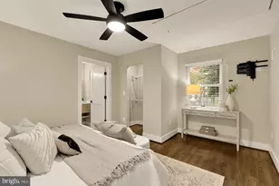 4000 Roberts Rd, Fairfax, VA 22032 - Photo 24