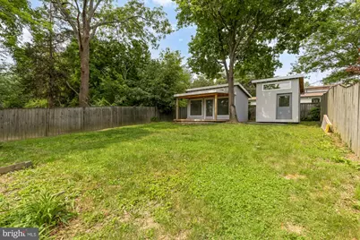 4000 Roberts Road, Fairfax, VA 22032 - Photo 40