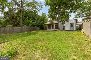 4000 Roberts Rd, Fairfax, VA 22032 - Photo 40