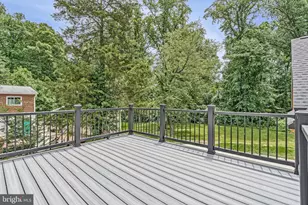10211 Stratford Ave, Fairfax, VA 22030 - Photo 10