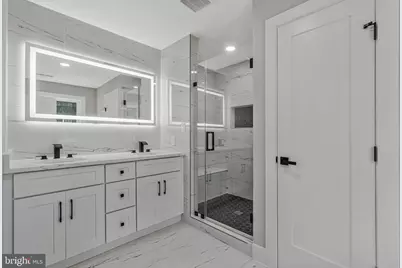 10211 Stratford Avenue, Fairfax, VA 22030 - Photo 18