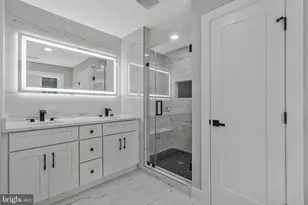 10211 Stratford Ave, Fairfax, VA 22030 - Photo 18