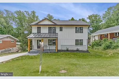 10211 Stratford Avenue, Fairfax, VA 22030 - Photo 58