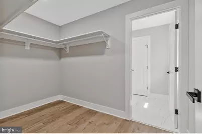10211 Stratford Avenue, Fairfax, VA 22030 - Photo 18