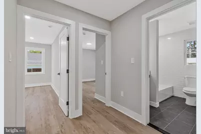 10211 Stratford Avenue, Fairfax, VA 22030 - Photo 20
