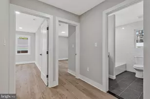 10211 Stratford Ave, Fairfax, VA 22030 - Photo 20