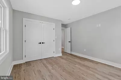 10211 Stratford Avenue, Fairfax, VA 22030 - Photo 24