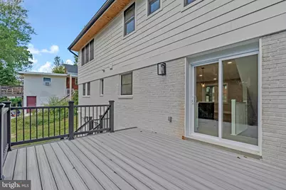 10211 Stratford Avenue, Fairfax, VA 22030 - Photo 40