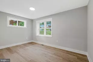 10211 Stratford Ave, Fairfax, VA 22030 - Photo 32