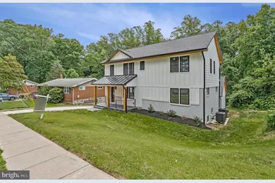 10211 Stratford Avenue, Fairfax, VA 22030 - Photo 52
