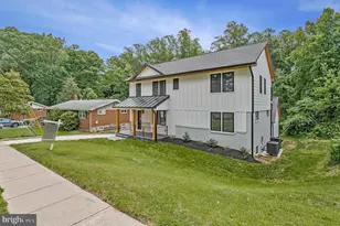 10211 Stratford Ave, Fairfax, VA 22030 - Photo 52