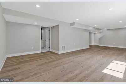 10211 Stratford Avenue, Fairfax, VA 22030 - Photo 38