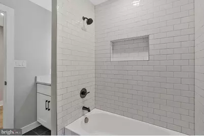 10211 Stratford Avenue, Fairfax, VA 22030 - Photo 26