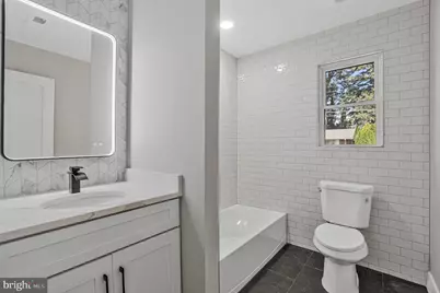 10211 Stratford Avenue, Fairfax, VA 22030 - Photo 24